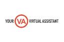 Your Virtual Assistant Ltd logo